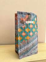 Load image into Gallery viewer, batik-beeswax-bag-malaysia

