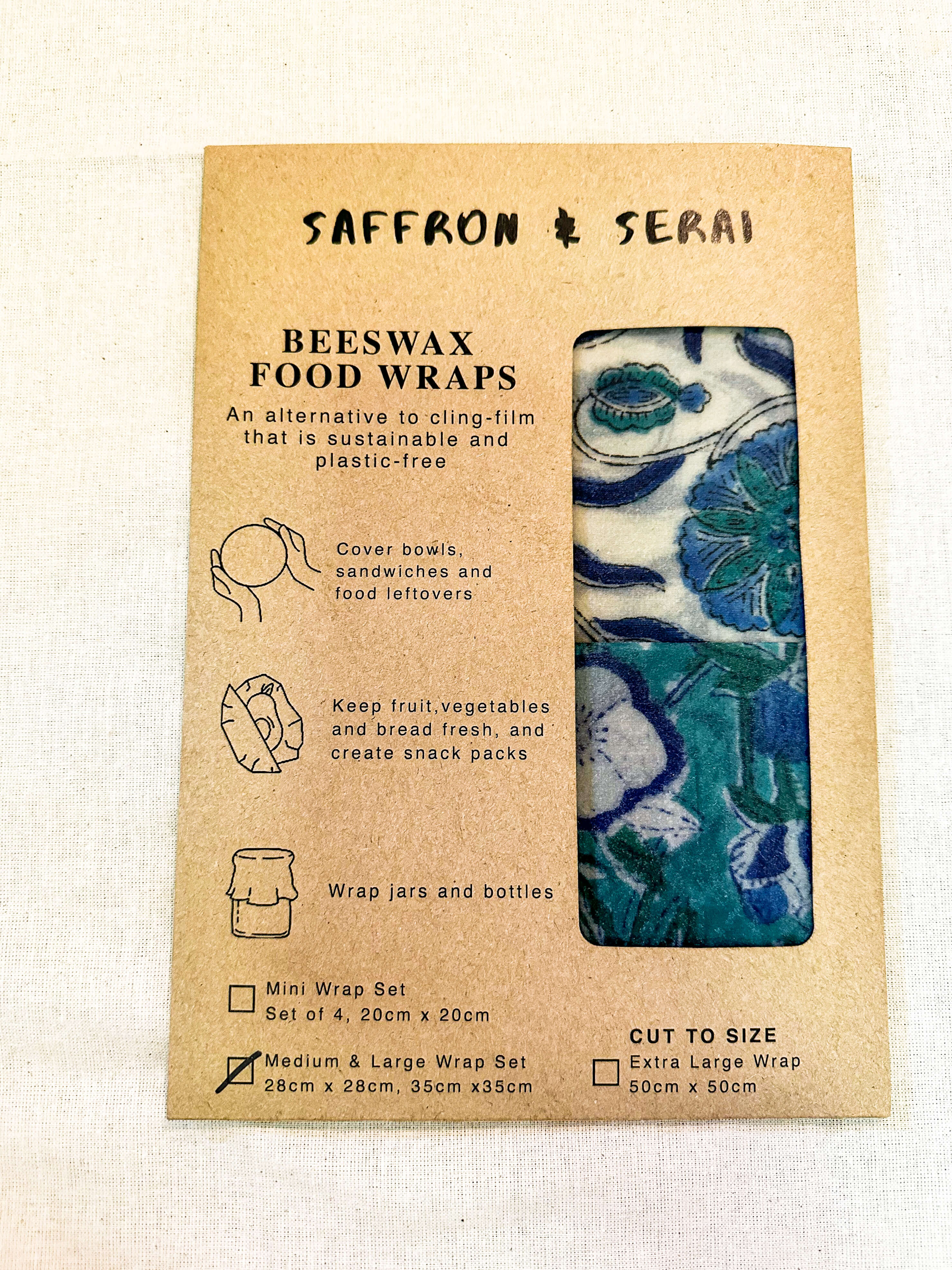 beeswax-wrap-batik-malaysia