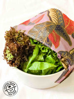 Load image into Gallery viewer, beeswax food wraps

