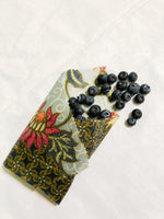 Load image into Gallery viewer, beeswax food wrap mini
