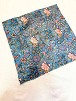 Load image into Gallery viewer, beeswax-wrap-batik-malaysia
