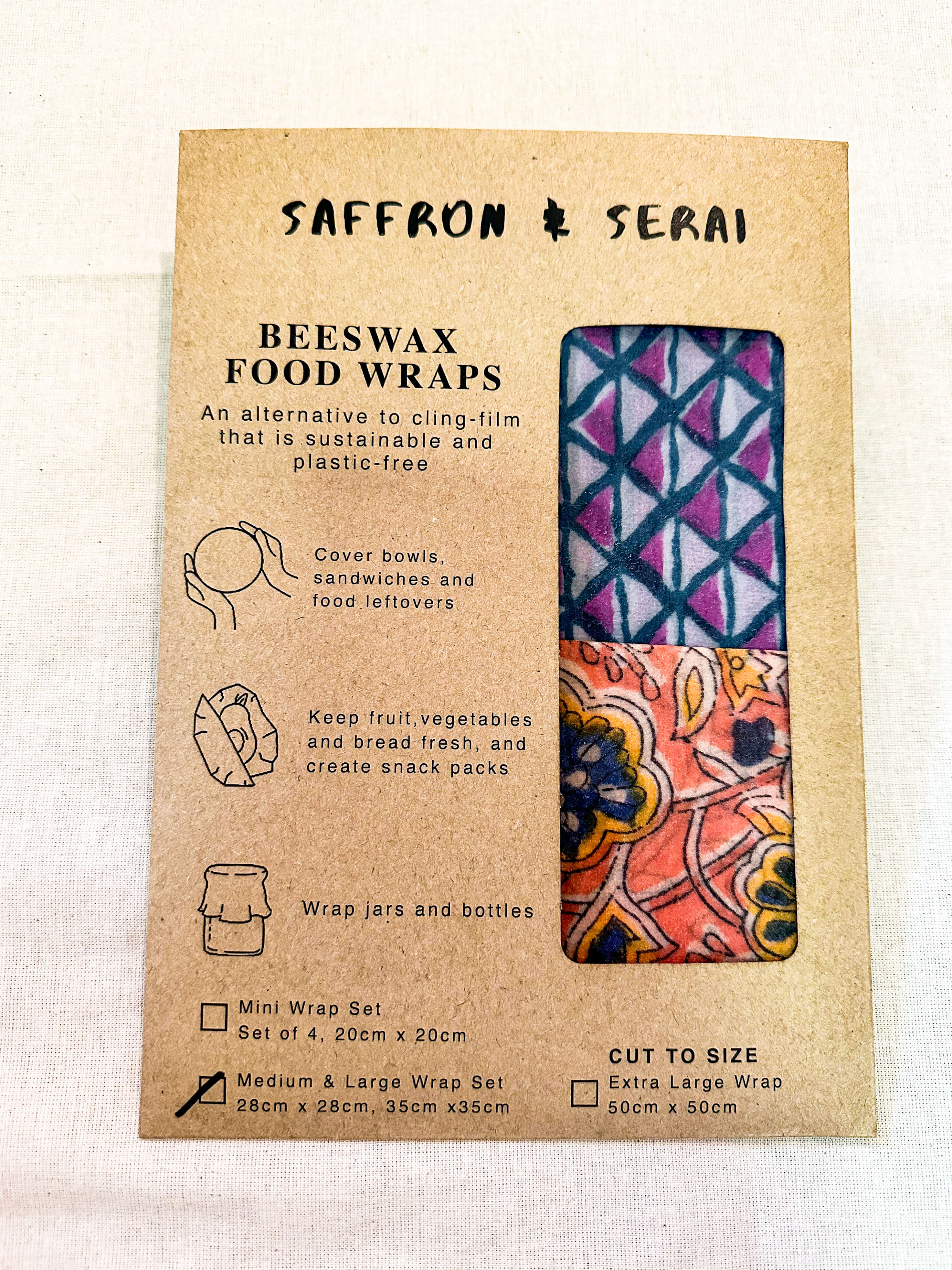 beeswax-wrap-batik-malaysia