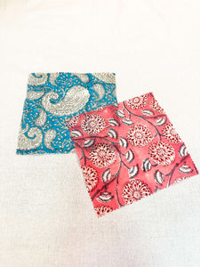 beeswax-wrap-minis-paisley-pink-floral