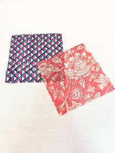 beeswax-wrap-minis-geometric-pink-floral