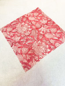 beeswax-wrap-malaysia-pink-floral