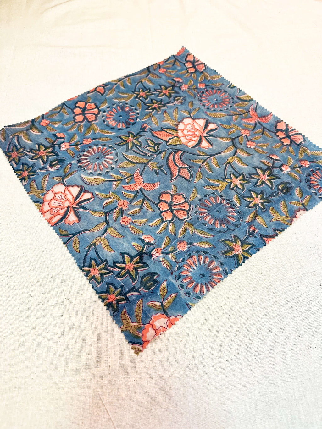 beeswax-wrap-malaysia-powder-blue-floral